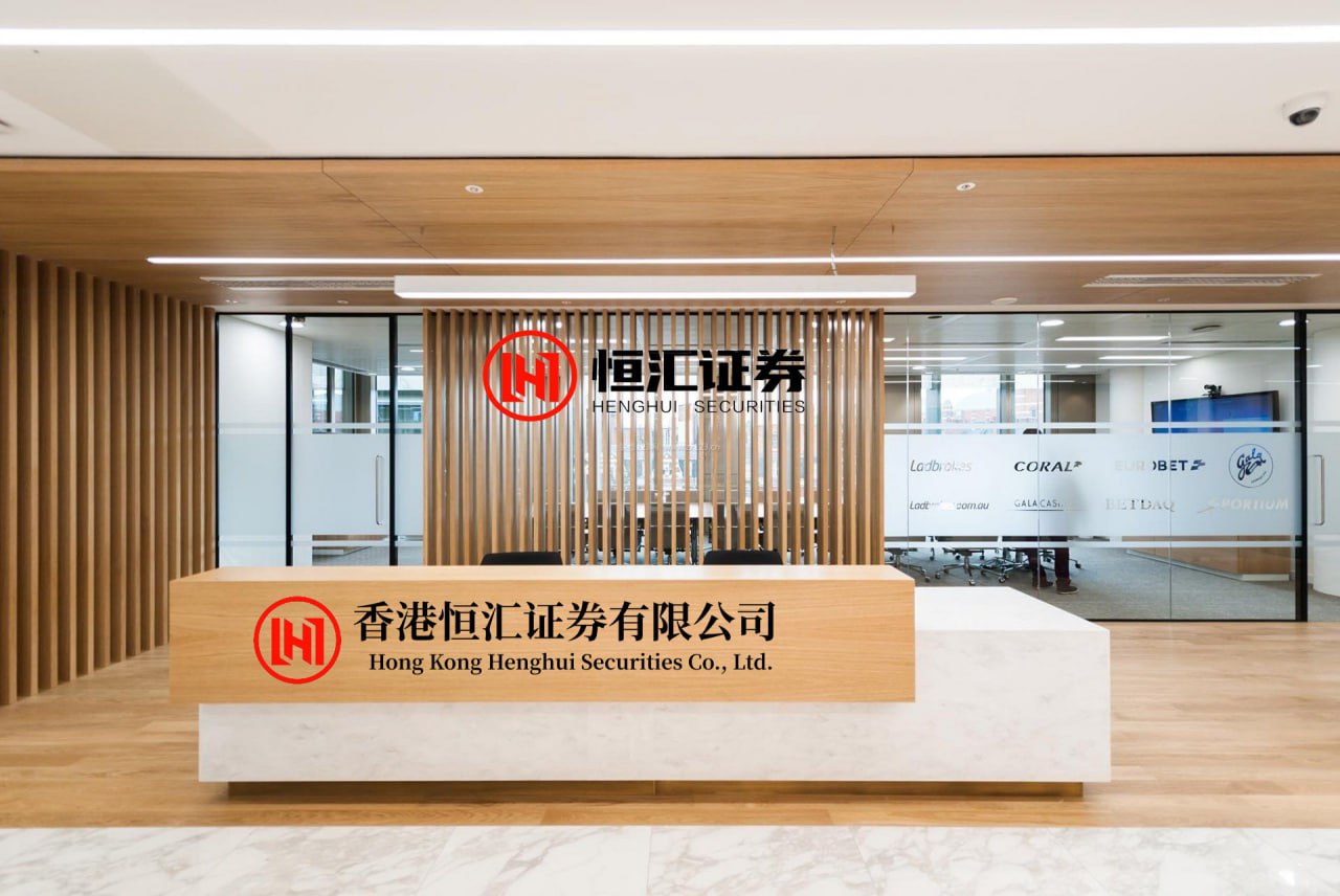嘉汇优配_配资专业在线配资炒股_在线炒股配资选择配资